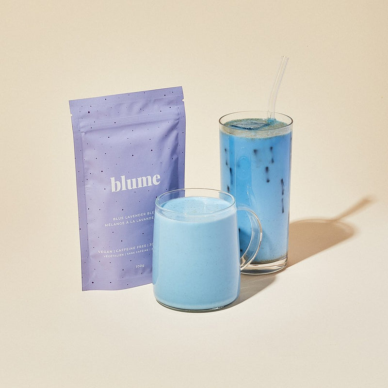 products/Blume-Blue-Lavender-Blend-made-SwitchGrocery-Canada.jpg