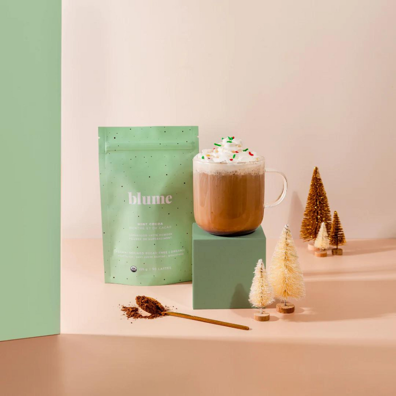 products/Blume-Mint-Cocoa-Blend-in-use.png