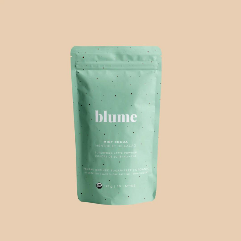 products/Blume-Mint-Cocoa-Blend.png