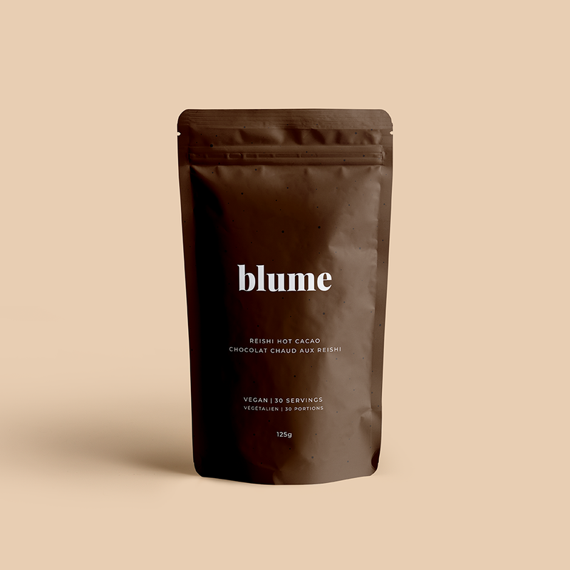 products/Blume-Reishi-Hot-Cocoa-SwitchGrocery-Canada.png