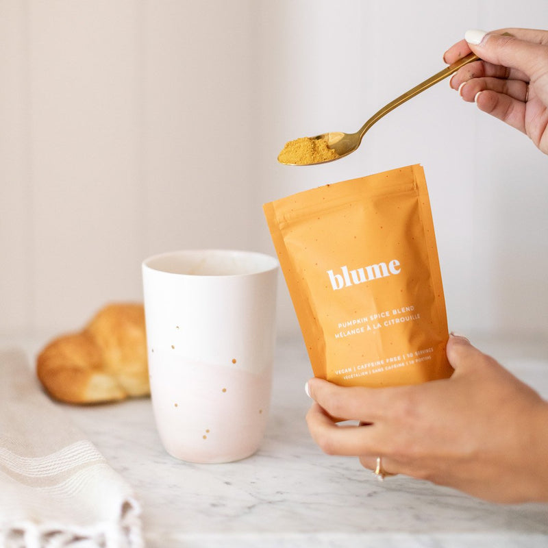 products/Blume-pumpkin-spice-latte-keto-sugar-free-in-use-switchgrocery-canada.jpg