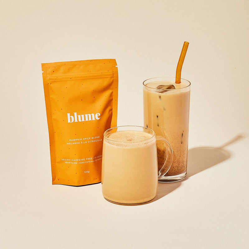 products/Blume-pumpkin-spice-latte-keto-sugar-free-latte-switchgrocery-canada.jpg