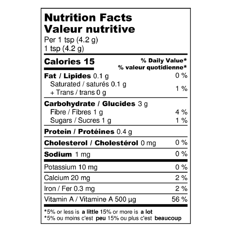 products/Blume-pumpkin-spice-latte-keto-sugar-free-nutrition-switchgrocery-canada.png