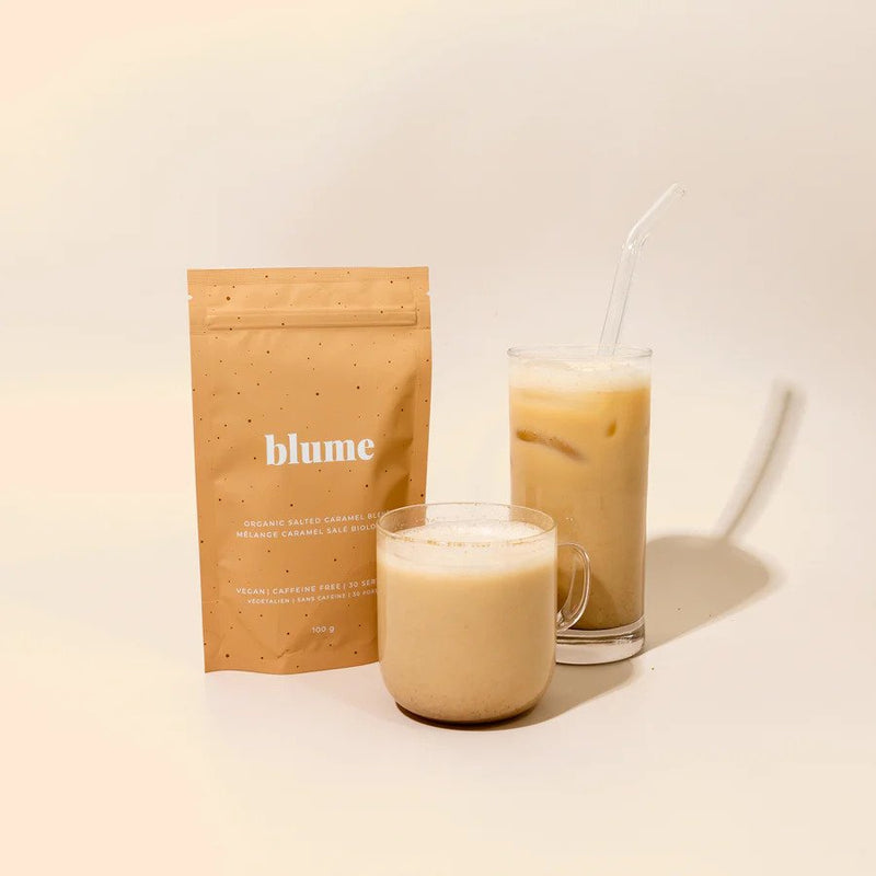 products/Blume-salted-caramel-blend-coffee.jpg