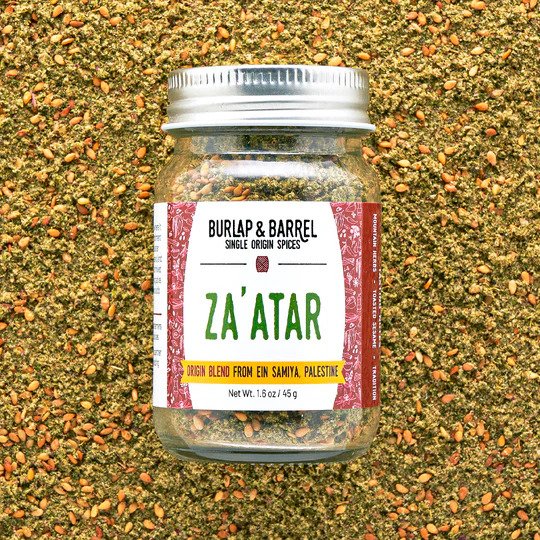 products/Burlap-_-Barrel-Za_atar-spice-blend-single-origin.jpg
