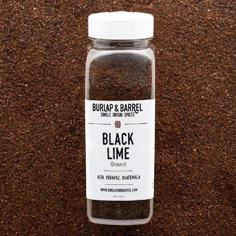products/Burlap-_-BarrelCanada-Ground-Black-Lime-large-SwitchGrocery.jpg