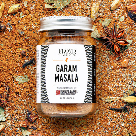 products/Burlap-and-Barrel-Floyd-Cardoz-Garam-Masala-SwitchGrocery.jpg