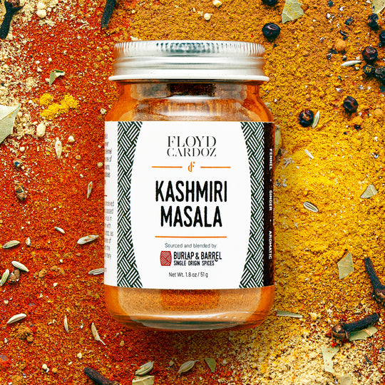 products/Burlap-and-Barrel-Floyd-Cardoz-Kashmiri-Masala-SwitchGrocery.jpg