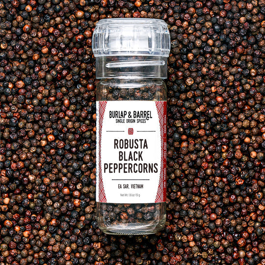 products/Burlap-and-Barrel-Robusta-Black-Peppercorn.jpg