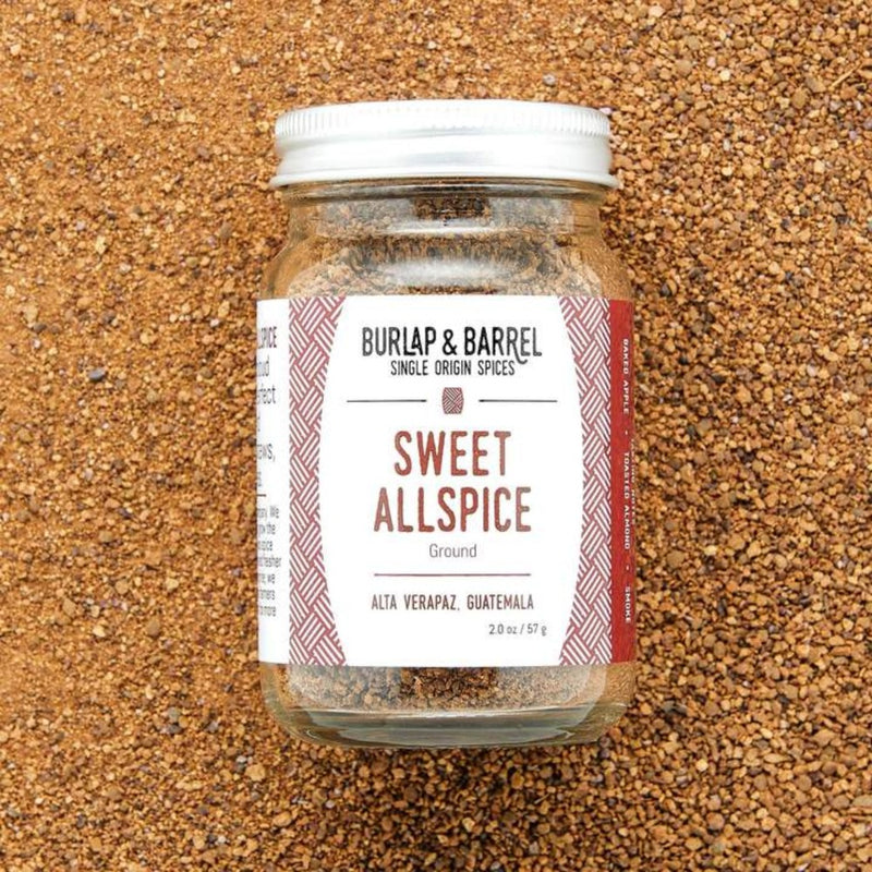 products/Burlap_BarrelGroundAllspiceonSwitchGrocery.jpg