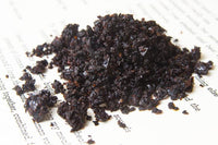 Burlap & Barrel Black Urfa Chili Spice Loose on SwitchGrocery Canada