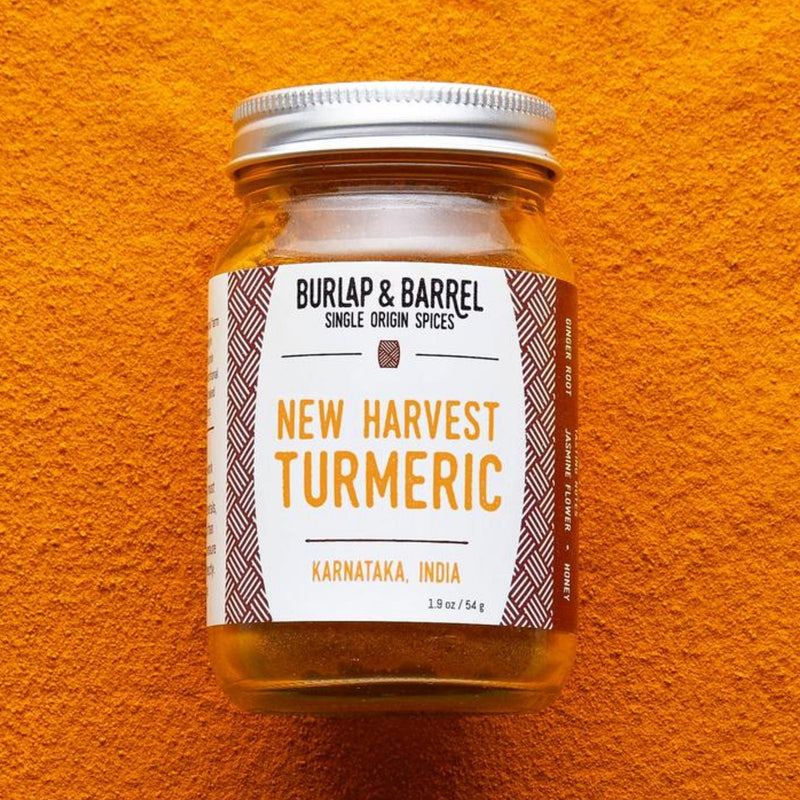products/Burlap_Barrel_Canada_New_Harvest_Turmeric_on_SwitchGrocery_Canada-969829.jpg