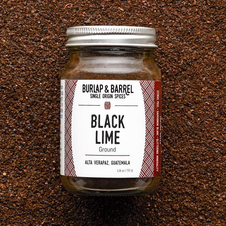 products/Burlap_Barrel_Ground_Black_Lime_Jar_on_SwitchGrocery_Canada-803298.jpg