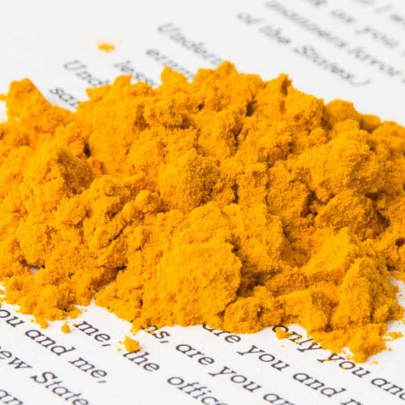 products/Burlap_Barrel_New_Harvest_Turmeric_Loose_on_SwitchGrocery_Canada-409202.jpg