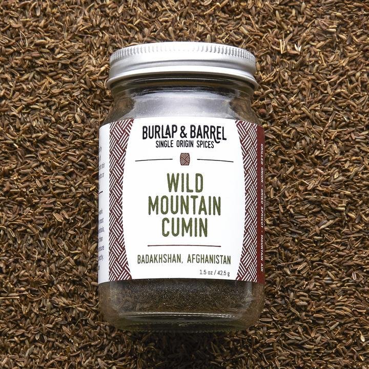 products/Burlap_Barrel_Wild_Mountain_Cumin_Jar_on_SwitchGrocery_Canada-646024.jpg
