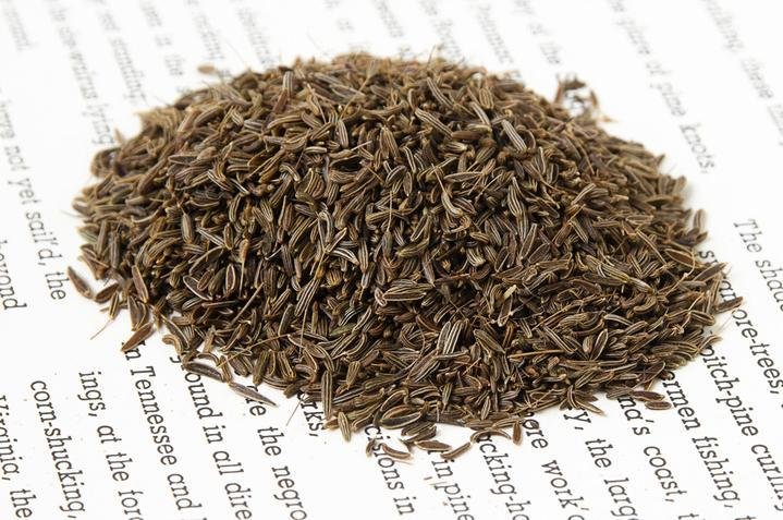 products/Burlap_Barrel_Wild_Mountain_Cumin_Loose_on_SwitchGrocery_Canada-238707.jpg
