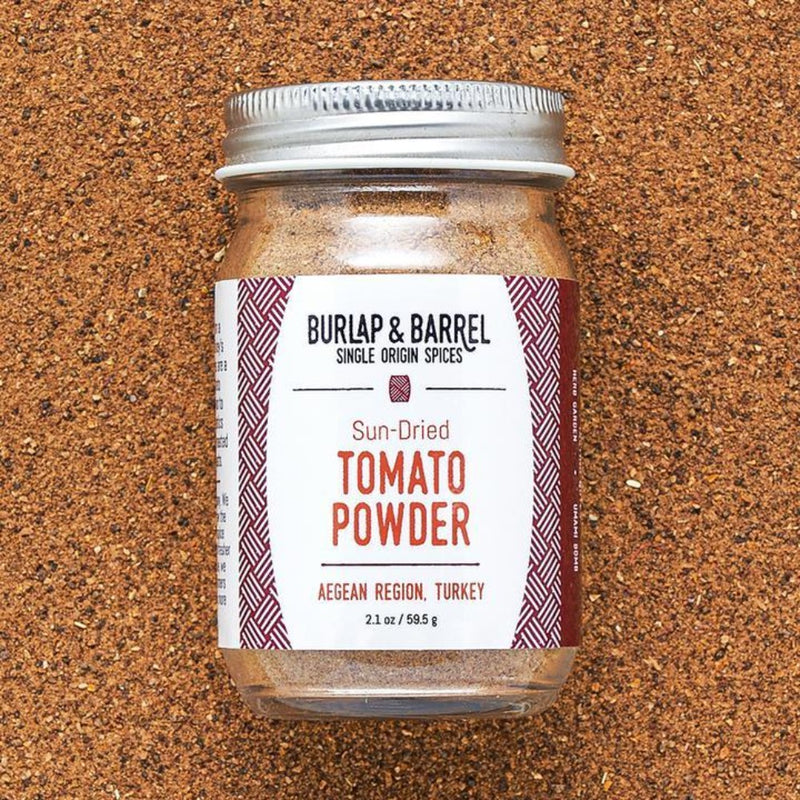 products/Burlap___Barrel_Sun-Dried_Tomato_Powder_SwitchGrocery.jpg