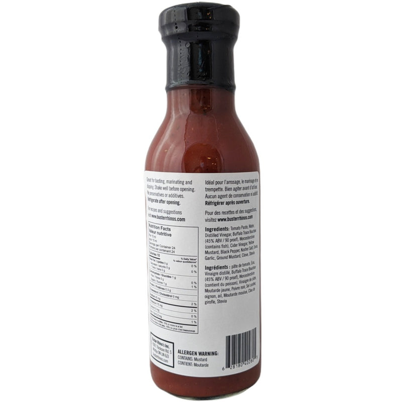 products/BusterRhinosBourbonsugarfreebbqsaucebackonSwitchGrocery.jpg