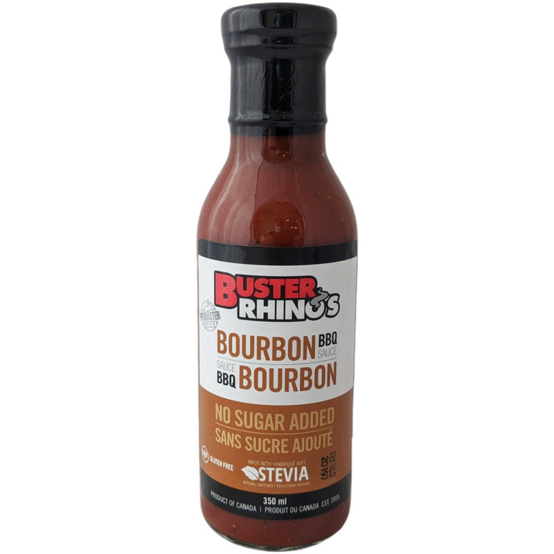 products/BusterRhinosBourbonsugarfreebbqsaucefrontonSwitchGrocery.jpg