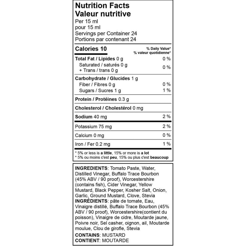 products/BusterRhinosBourbonsugarfreebbqsaucenutritiononSwitchGrocery.jpg