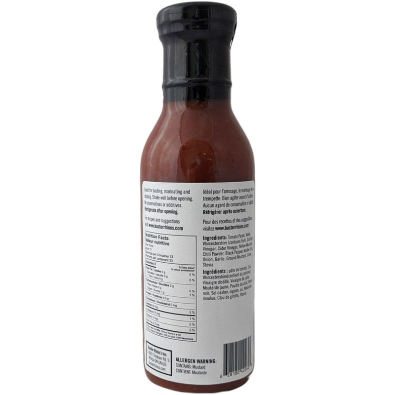 products/BusterRhinosmildsugarfreebbqsaucebackonSwitchGrocery.jpg