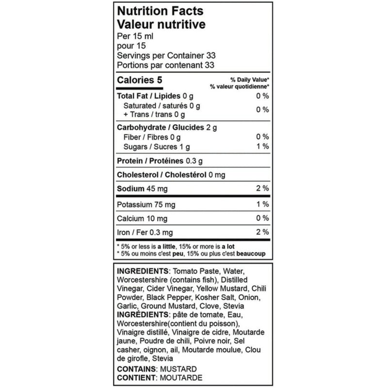 products/BusterRhinosmildsugarfreebbqsaucenutritiononSwitchGrocery.jpg
