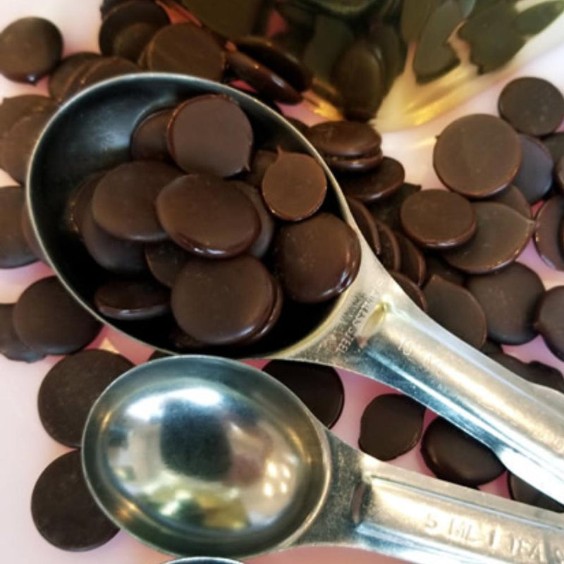 products/Coco_Polo_Sugar_Free_Dark_Chocolate_Chips_Loose_SwitchGrocery_Canada_8675b585-3f1f-4866-8232-ab917d582fb6.jpg