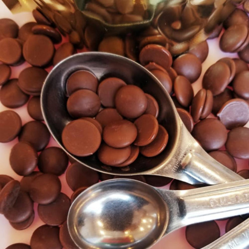 products/Coco_Polo_Sugar_Free_Milk_Chocolate_Chips_Loose_on_SwitchGrocery_Canada.jpg