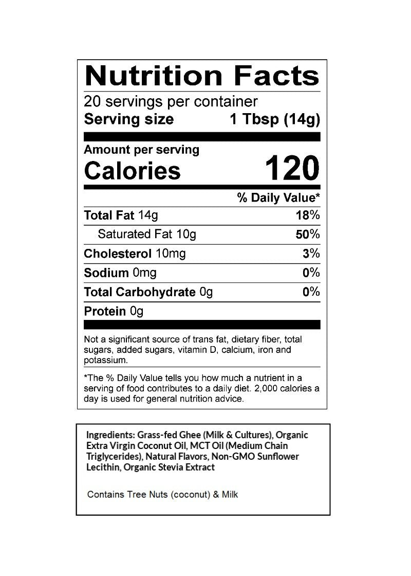 products/Combined_info_-_PSL_and_Peppermint_5_800x_65065f6f-b735-4b28-a324-e746d0836fbc.jpg
