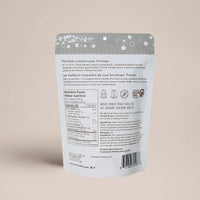 Eve’s Crackers - Cracked Pepper