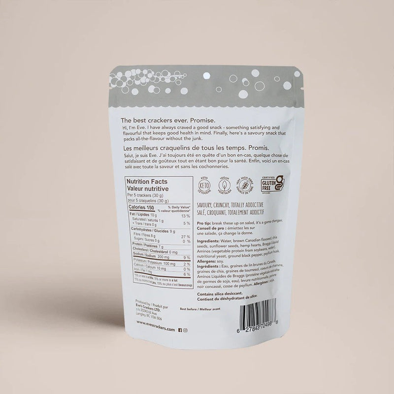products/Eve_s-Crackers-Cracked-Pepper-Nutrition-SwitchGrocery.jpg