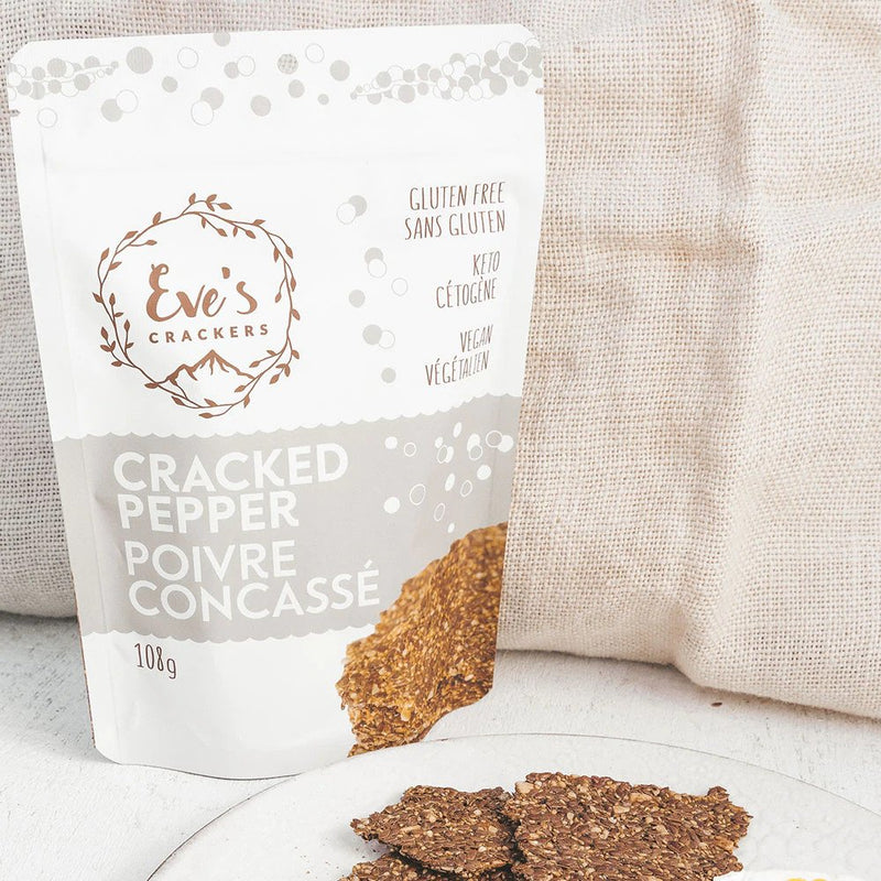 products/Eve_s-Crackers-Cracked-Pepper-Side-SwitchGrocery.jpg