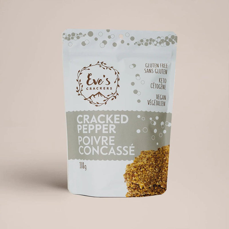 products/Eve_s-Crackers-Cracked-Pepper-SwitchGrocery.jpg
