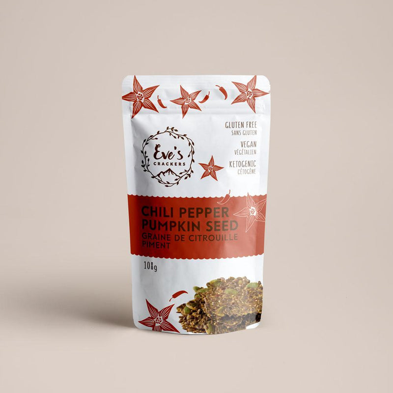 products/Eves-Crackers-Chili-Pepper-Pumpkin-Seed-SwitchGrocery.jpg