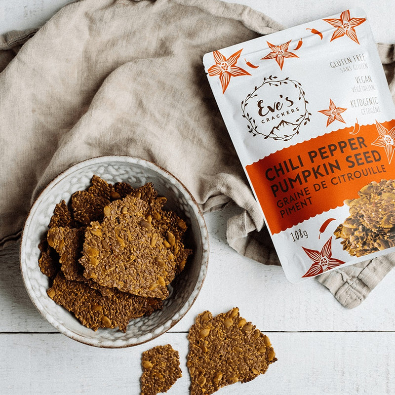 products/Eves_Crackers_Chili_pepper_Keto_Cracker_SwitchGrocery.jpg