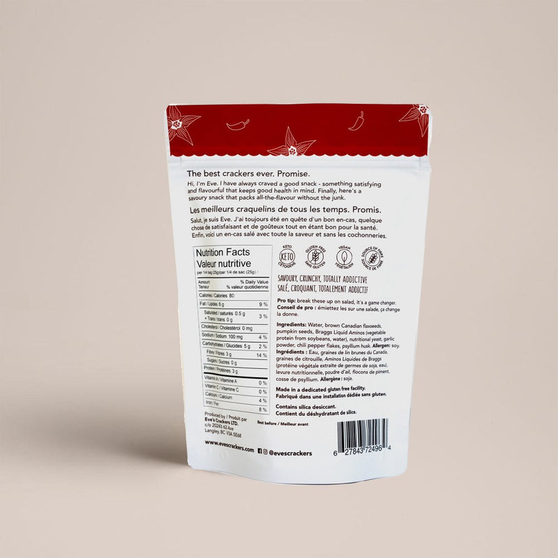 products/Eves_Crackers_Chili_pepper_Keto_Cracker_SwitchGrocery_Back.jpg
