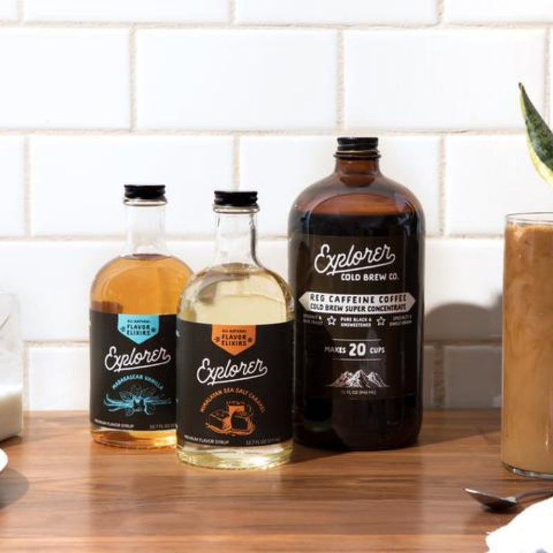 products/Explorer-Coffee-Flavour-Syrup-SwitchGrocery-Canada.jpg