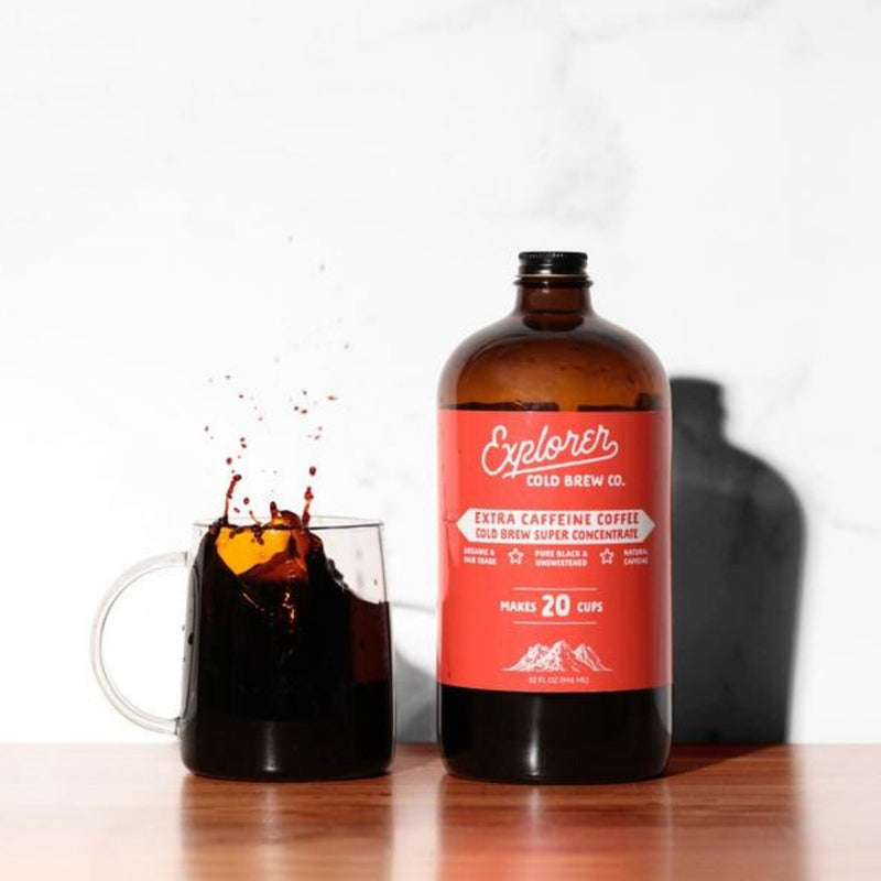 products/Explorer-Cold-Brew-Concentrate-Extra-Caffeine-SwitchGrocery-Canada.jpg
