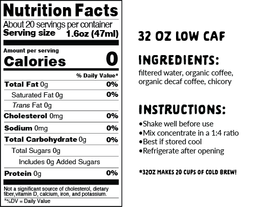 products/Explorer-Cold-Brew-Concentrate-Low-Caffeine-Nutrition-SwitchGrocery-Canada.png
