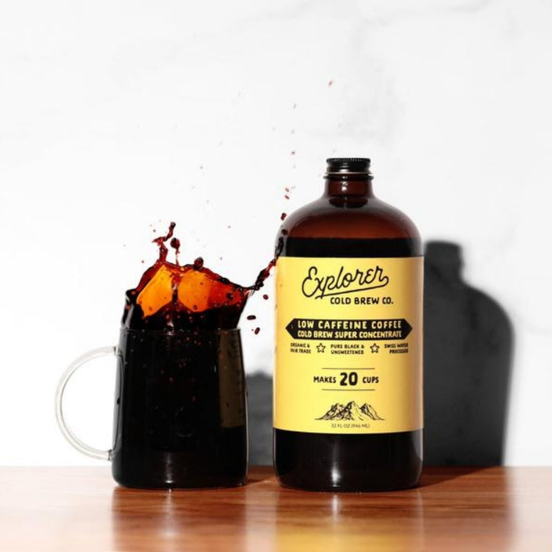 products/Explorer-Cold-Brew-Concentrate-Low-Caffeine-SwitchGrocery-Canada.jpg