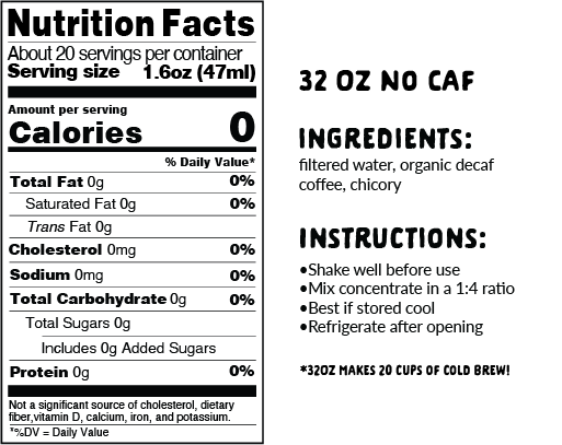 products/Explorer-Cold-Brew-Concentrate-NoCaf-Caffeine-Nutrition-SwitchGrocery-Canada.png