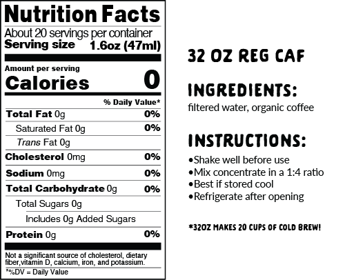 products/Explorer-Cold-Brew-Concentrate-Regular-Caffeine-Nutrition-SwitchGrocery-Canada.png