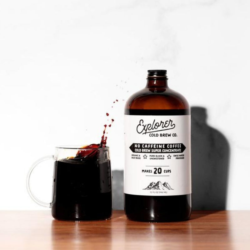 products/Explorer-Cold-Brew-Concentrate-decaf-SwitchGrocery-Canada.jpg