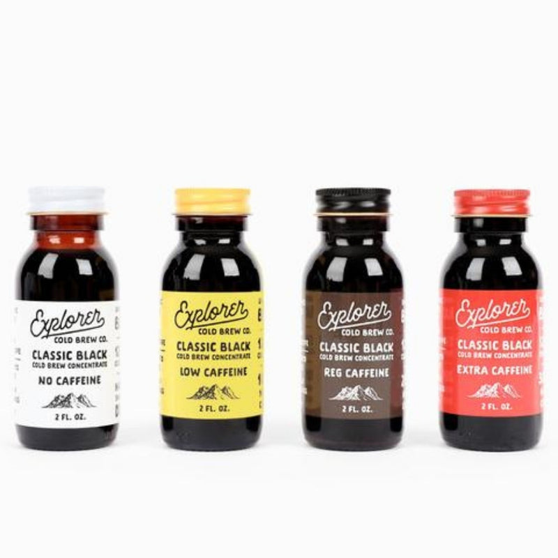 products/Explorer-Cold-Brew-Tasting-Pack-SwitchGrocery-Canada.jpg