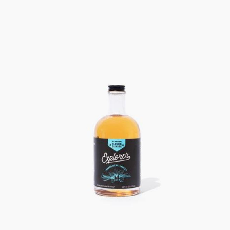 products/Explorer-Flavour-Syrup-Madagascar-Vanilla-SwitchGrocery-Canada.jpg