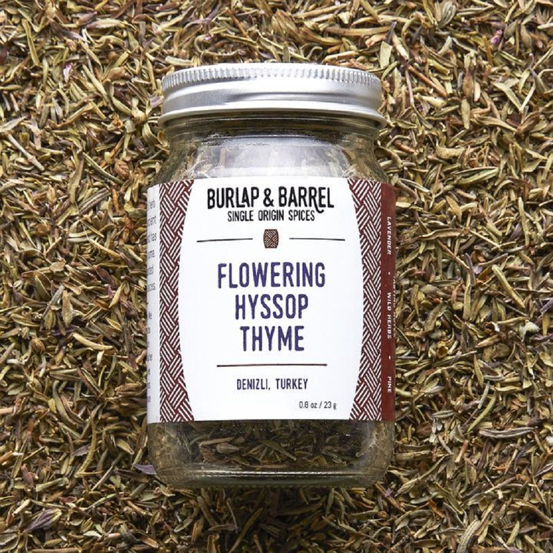 products/FLOWERING_HYSSOP_THYME_-_0.8_OZ_GLASS_JAR_720x_4a5baf4b-45a6-4a30-b933-6d420bdf51ed.jpg