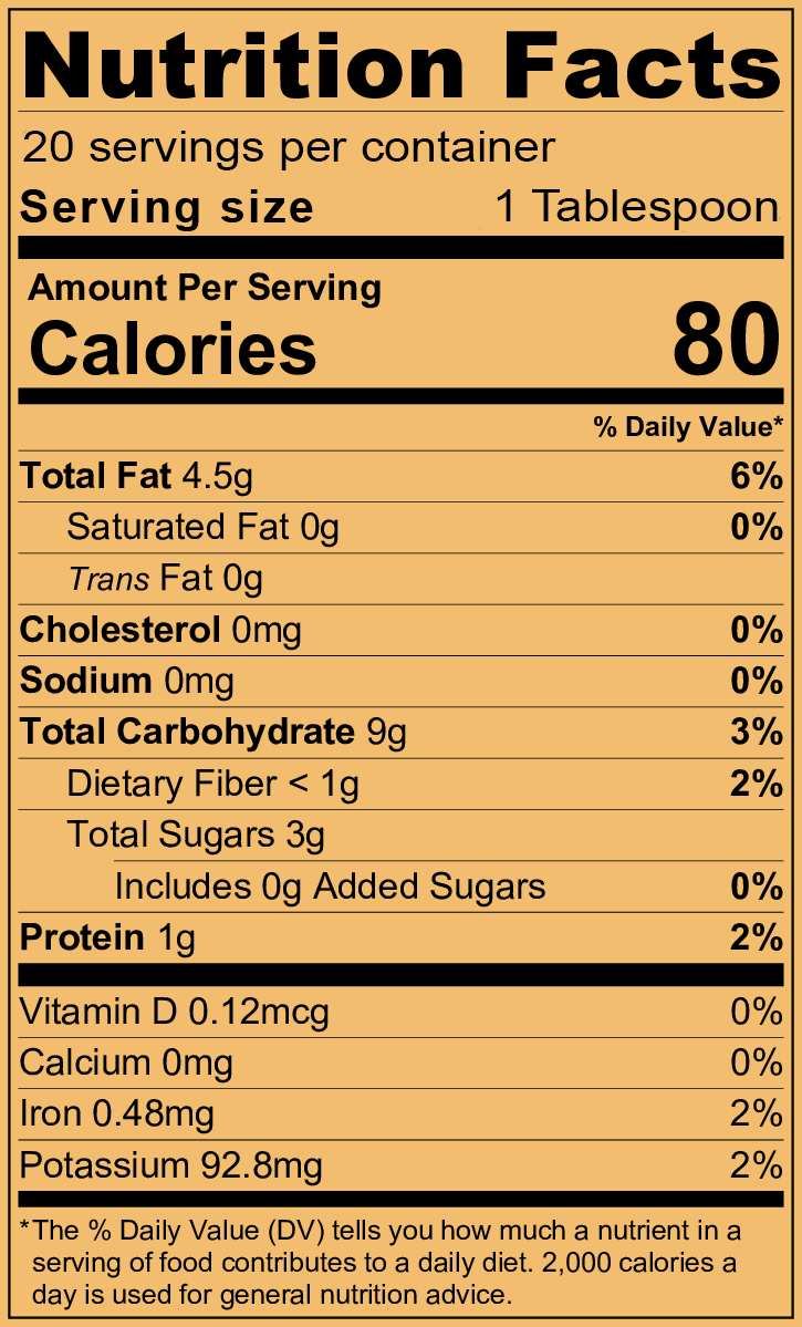 products/Fall-Vibes-Nutrition.png