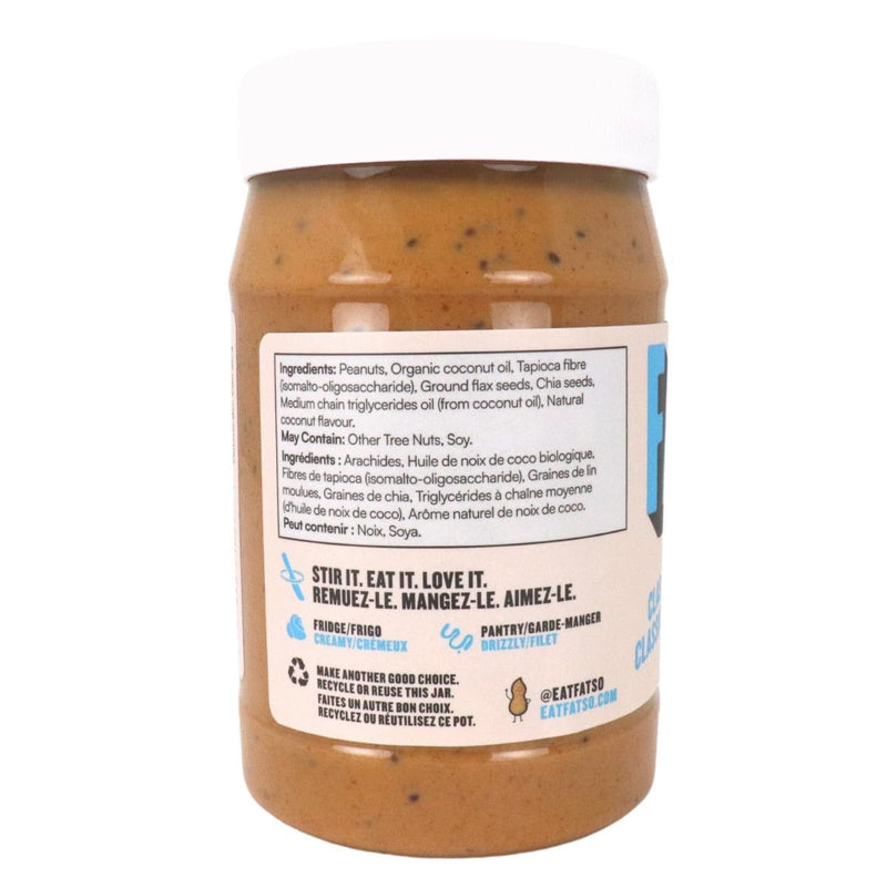 products/Fatso-classic-peanut-butter-side.jpg