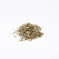Burlap & Barrel Flowering Hyssop Thyme Loose on SwitchGrocery Canada
