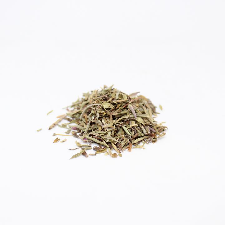 products/Flowering_Hyssop_Thyme_our_of_jar_sprinkled_720x_2e9518d6-090a-4ca1-a47c-1b36d3f87348.jpg